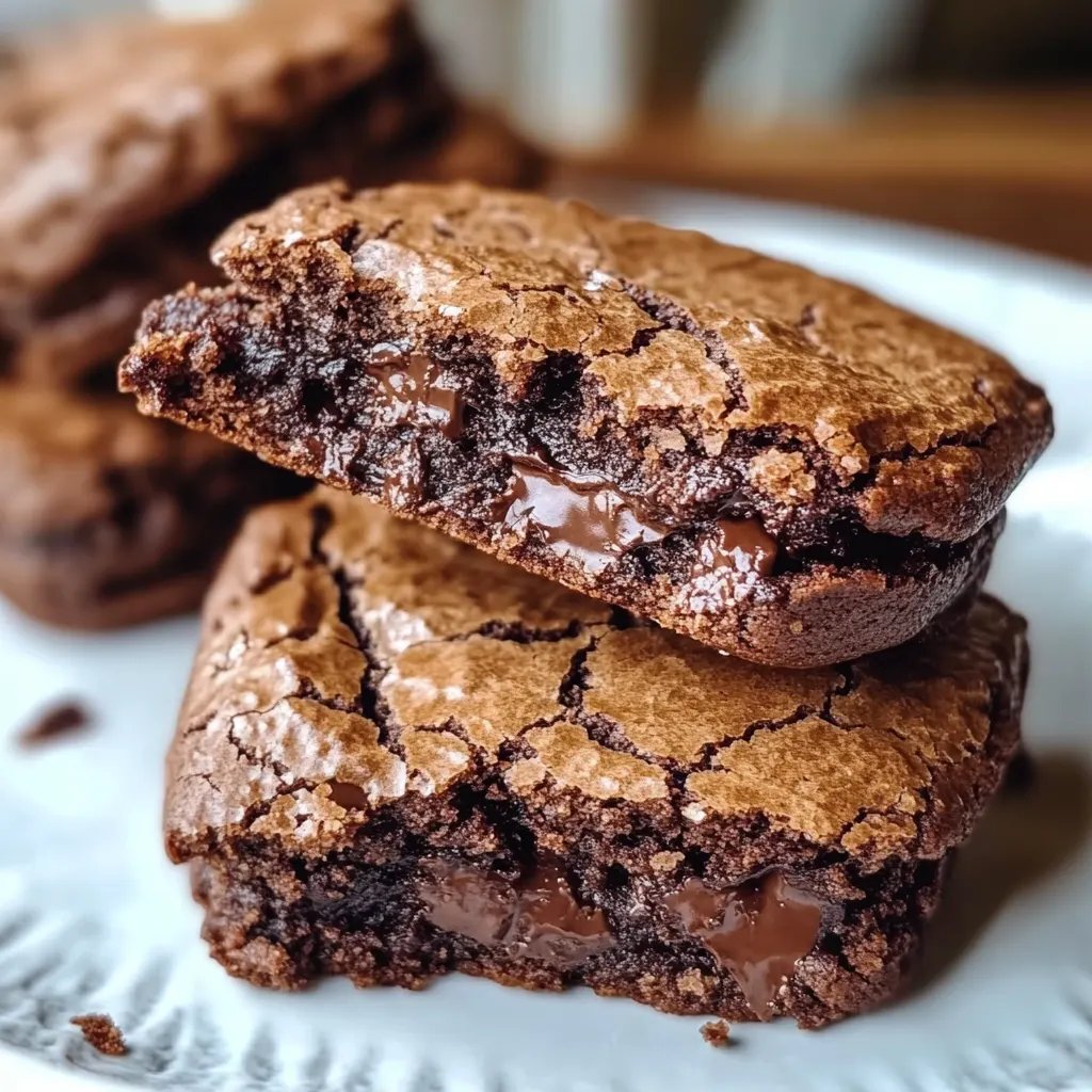 Easy 30 Minute Chocolate Biscuits: An Incredible Ultimate Recipe