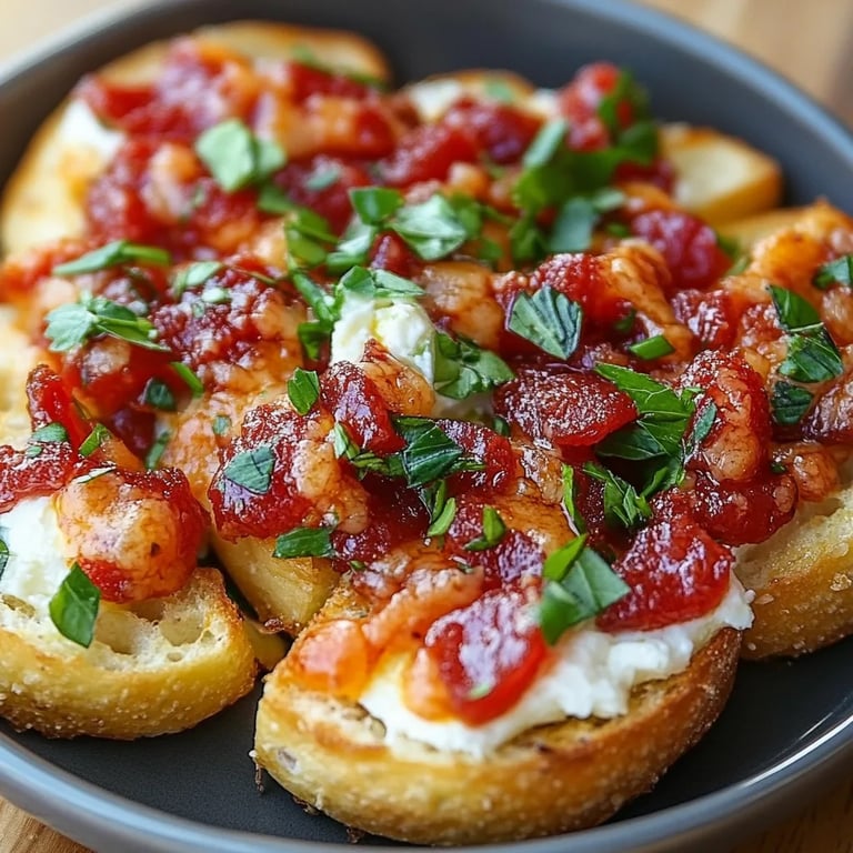 Simple No Bake Snacks: The Ultimate 10 Amazing Recipes