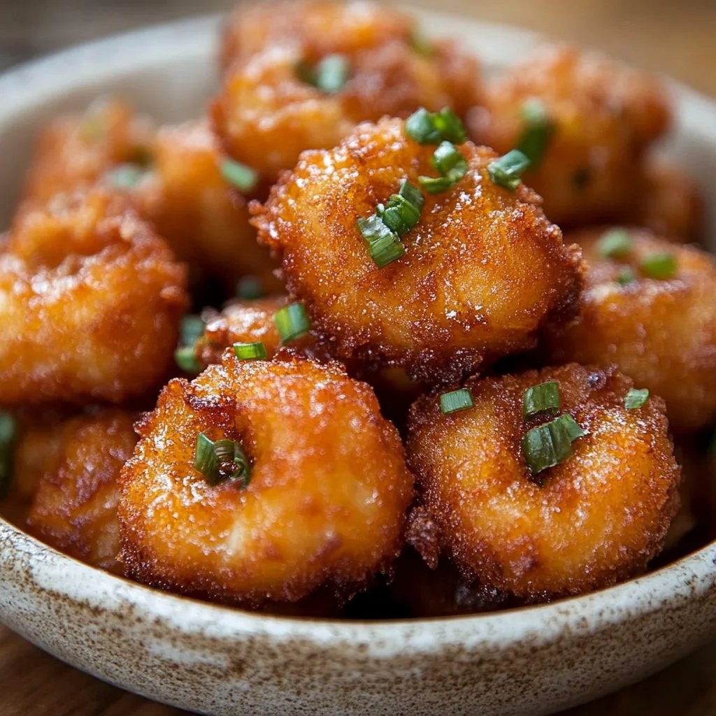 Rattlesnake Bites: An Incredible Guide to Understanding Their Dangers