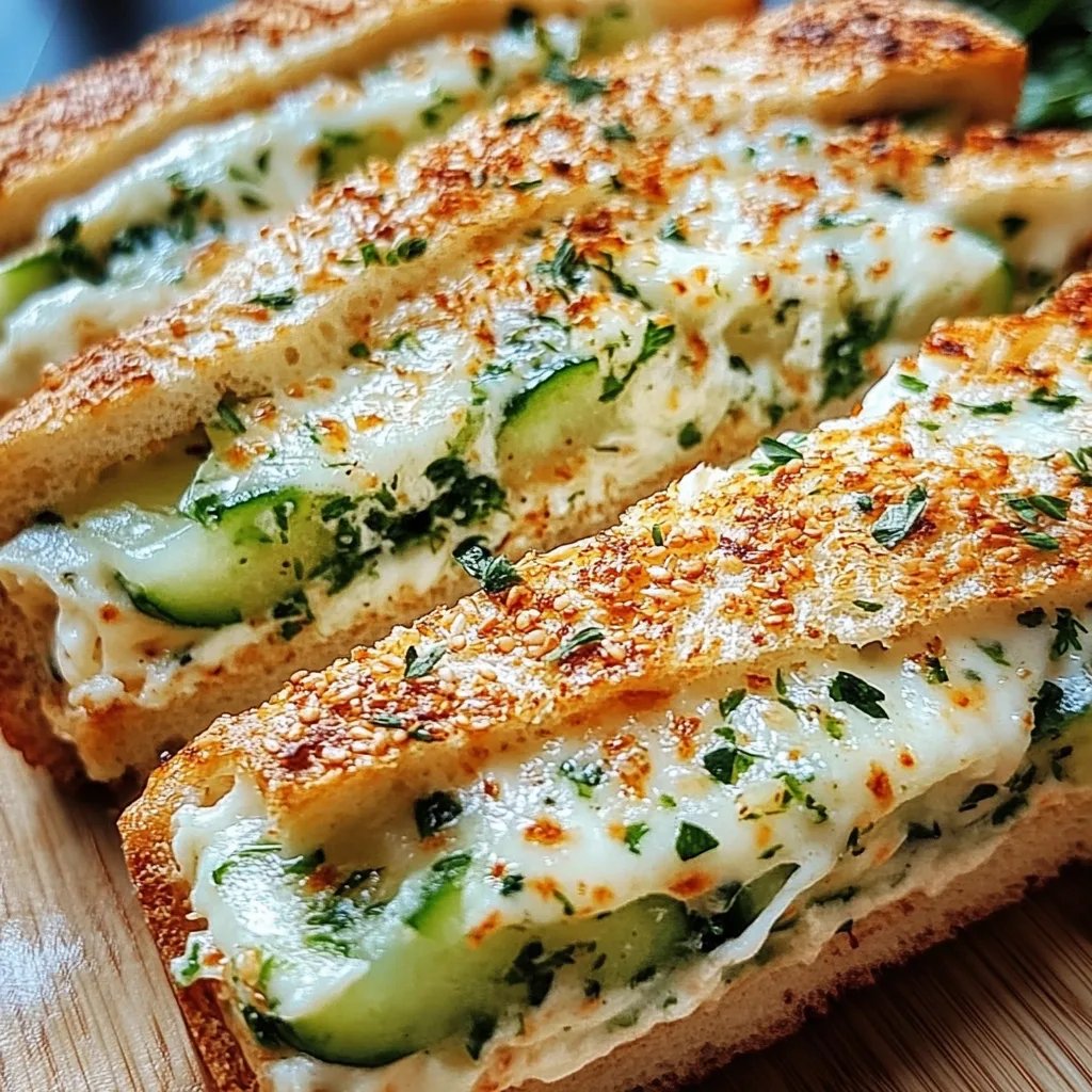 Cold Snack Ideas: 10 Amazing Ultimate Choices for Hot Days