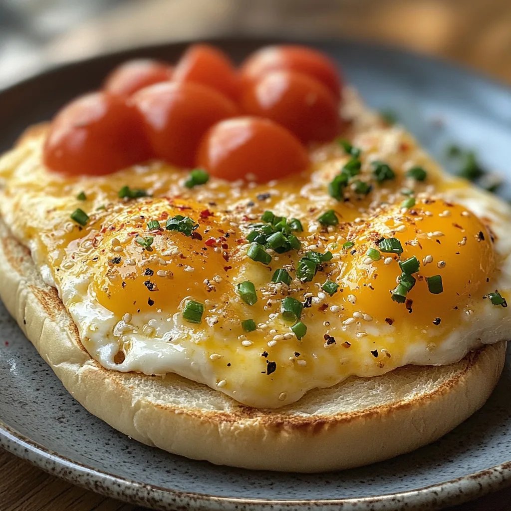 High Protein Breakfast Meal: The Incredible Ultimate Guide with 7 Amazing Recipes