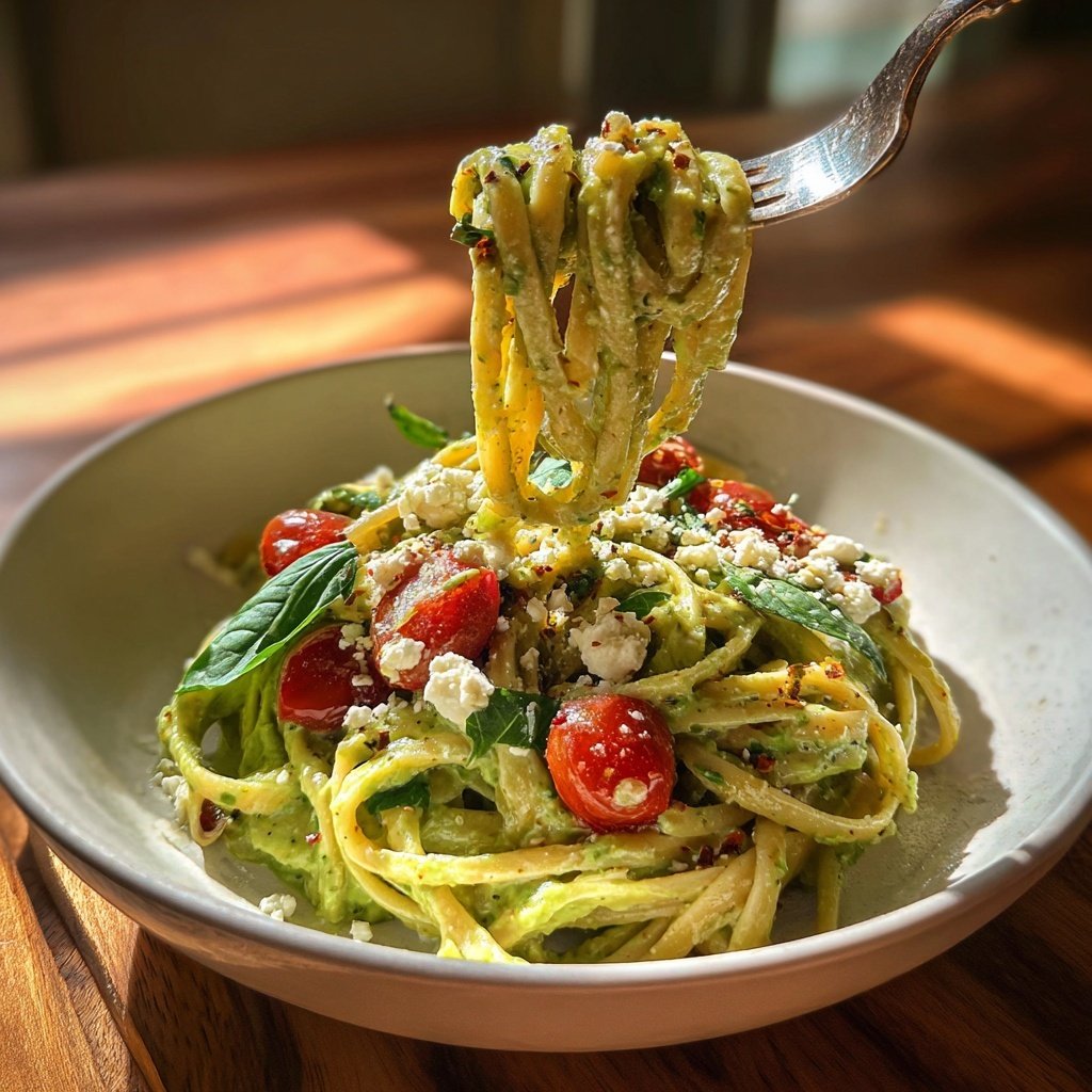 Cozy Kitchen Recipes