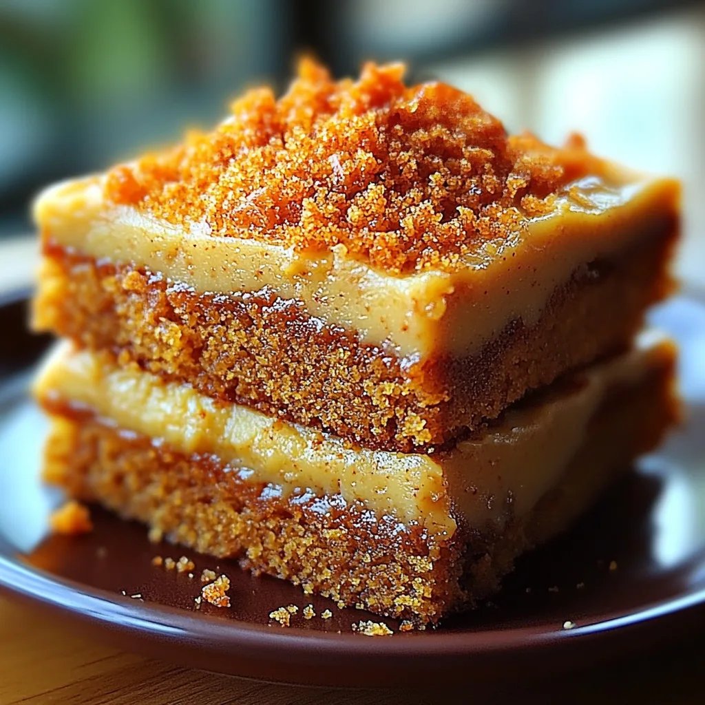 Brazilian Carrot Cake: An Incredible Ultimate Recipe for a Wonderful Dessert