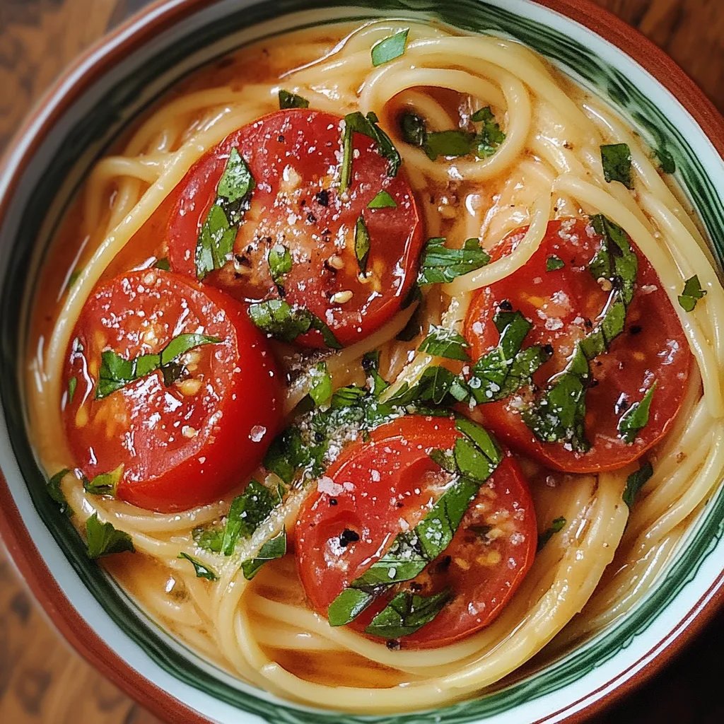 Marshmallow Rice Krispies Halloween Brains: An Incredible Ultimate Recipe