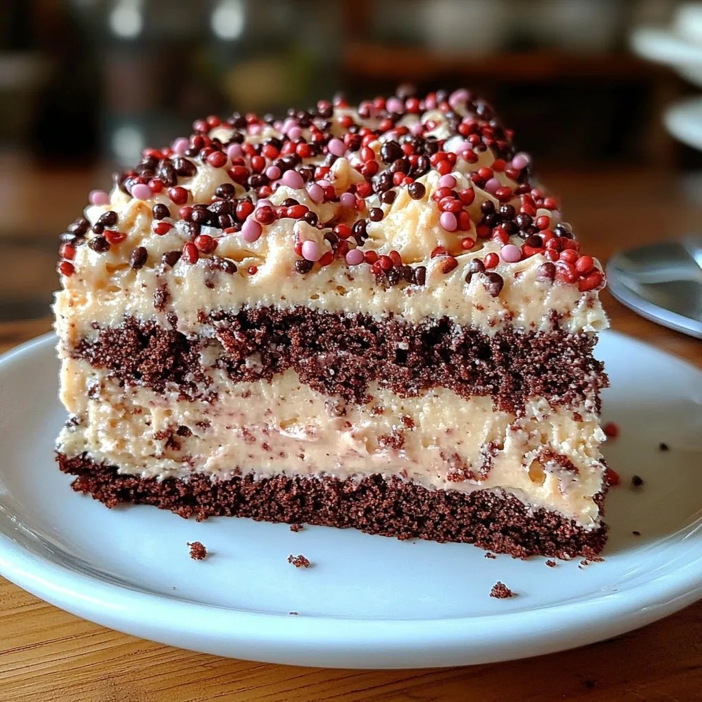 Super Easy Dessert Recipes: The Incredible Ultimate Guide to 10 Amazing Treats