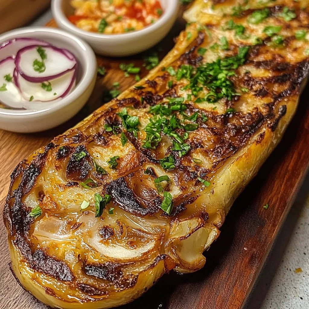 Tortang Talong: An Incredible Ultimate Recipe That Will Amaze You