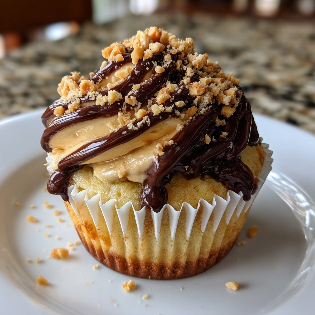 Artisan Bakery Recipes