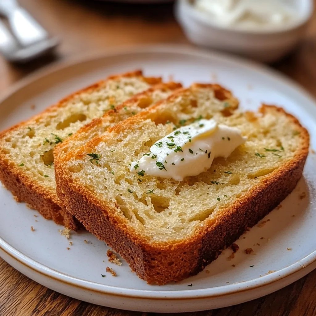 Southern Peach Bread Breakfast: An Incredible Ultimate Recipe