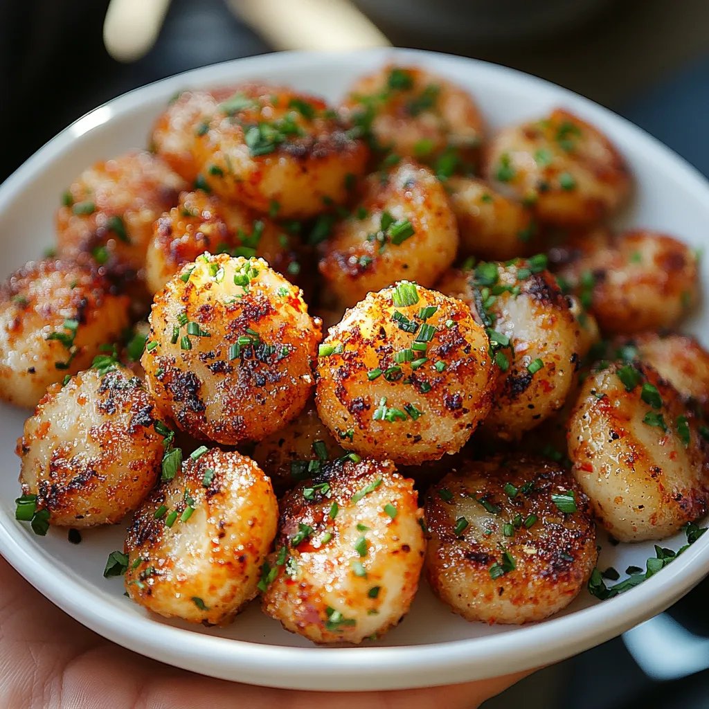 Crispy Baked Zucchini Chips: An Incredible Ultimate Recipe for 5-Star Snacking