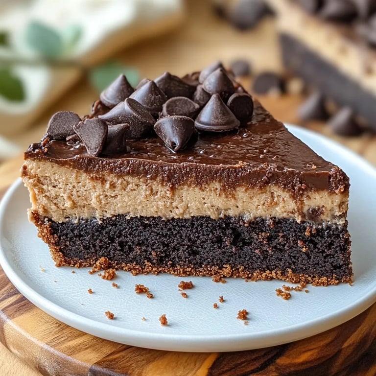 Keto Gooey Cake: An Incredible Ultimate Recipe for Dessert Lovers