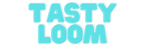 Tastyloom