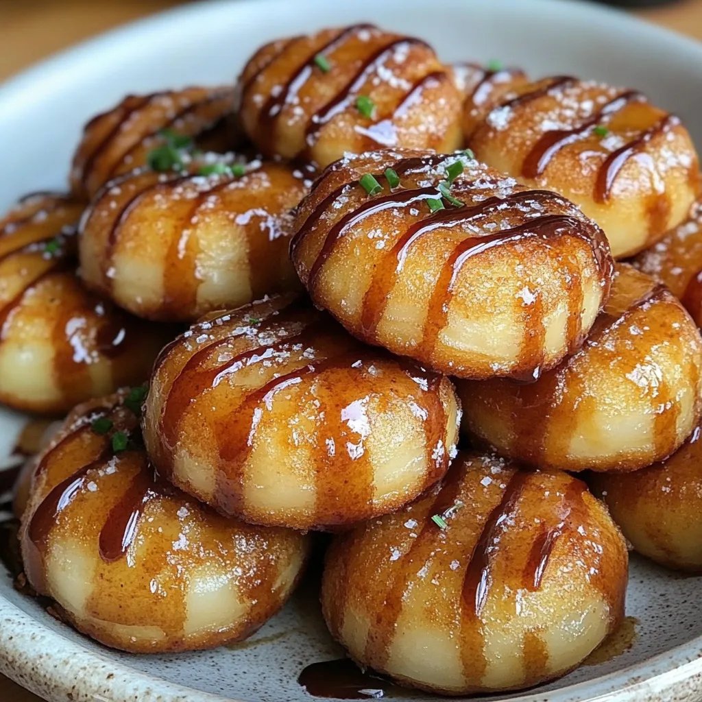 Air Fryer Donut Bites: An Amazing Ultimate Recipe