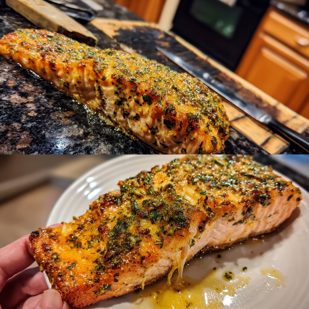 Clean Eating Recipes