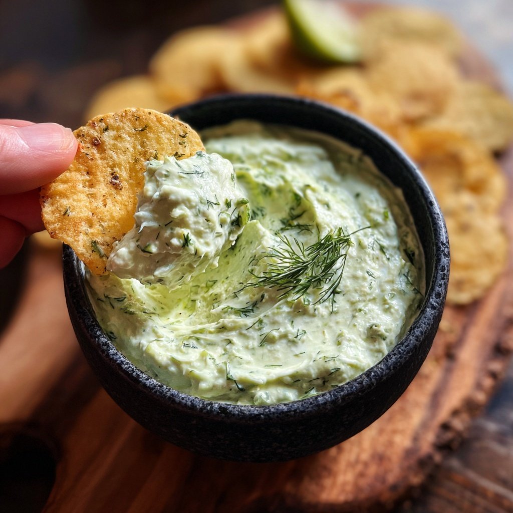 Clean Eating Recipes