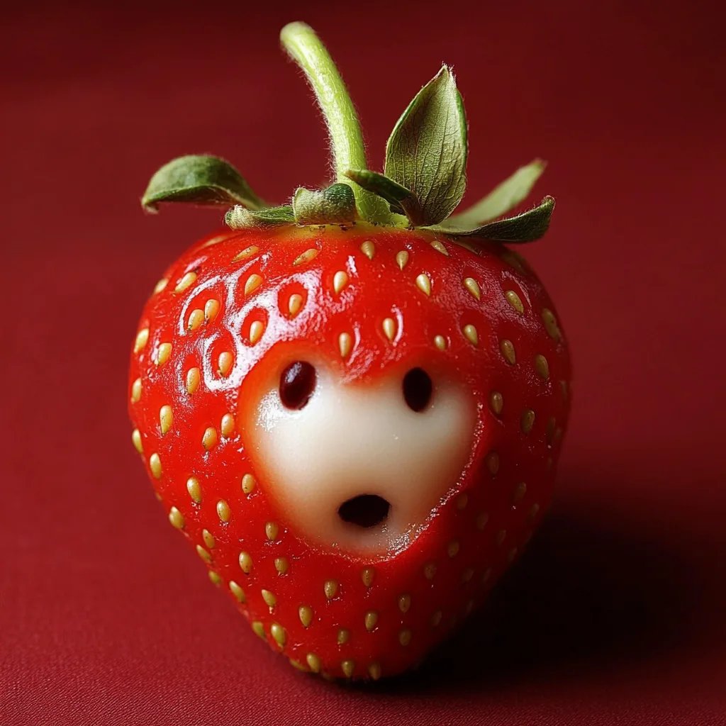 Couldron Cookies: The Ultimate Amazing Recipe for Every Occasion