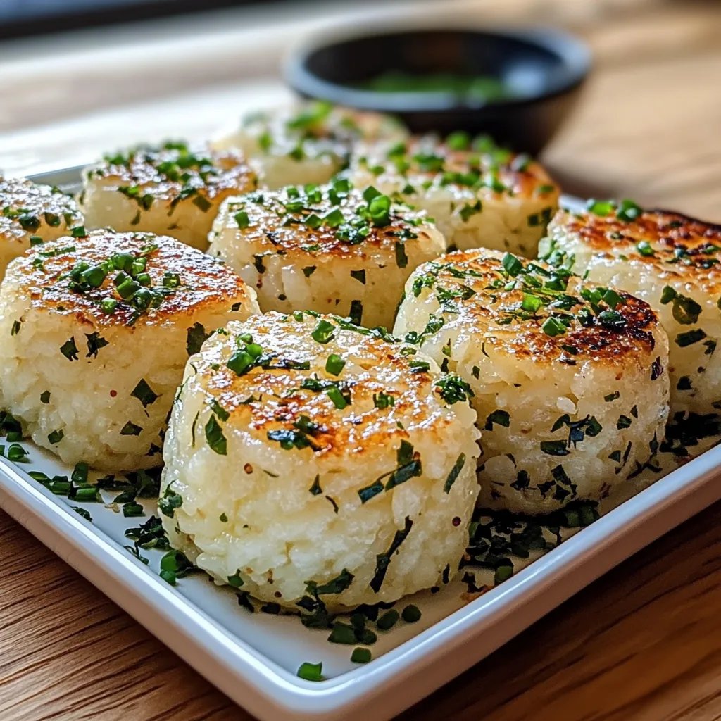 <p>Korean Rice Balls: The Amazing Ultimate Recipe You’ll Love</p>