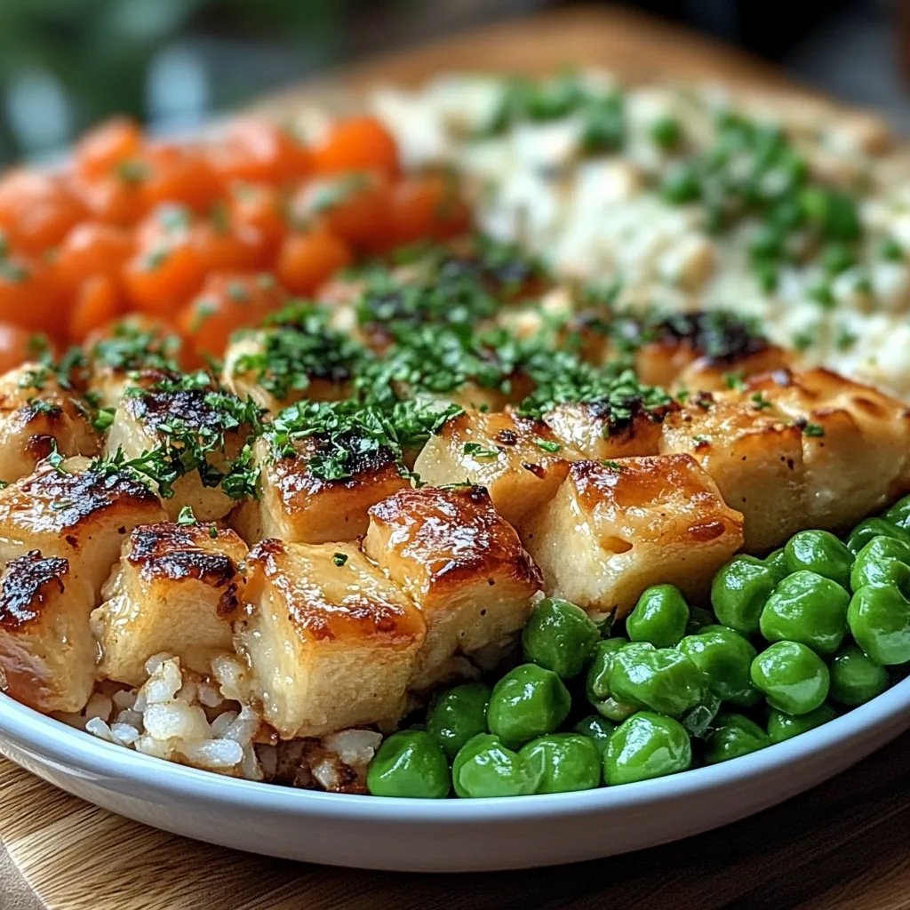 Spring Veggie Loaded: An Incredible Essential Recipe for 7 Delightful Dishes