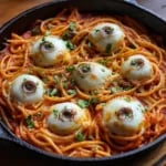 Pumpkin Cheesecake Truffles: An Amazing Ultimate Recipe