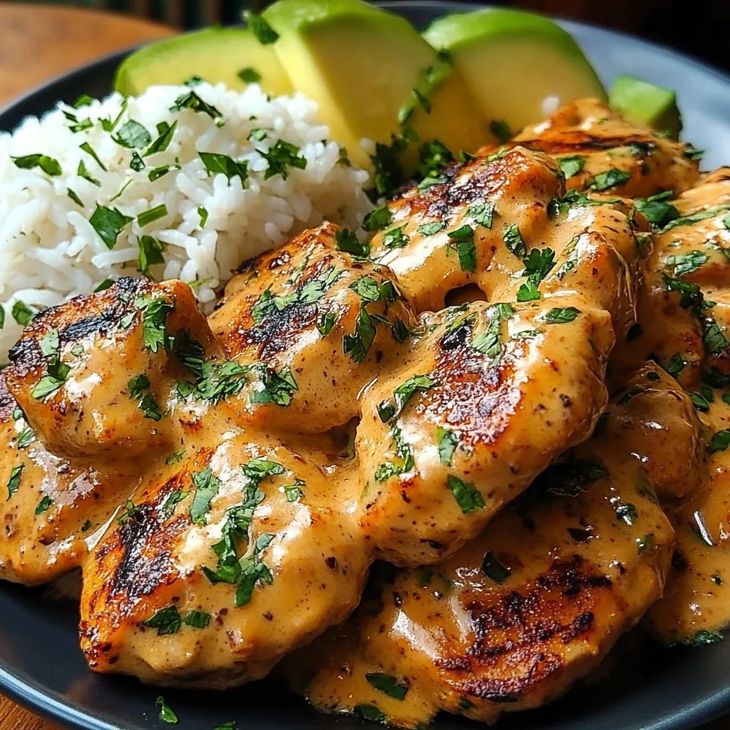The Best Coconut Chicken: An Incredible Ultimate Recipe