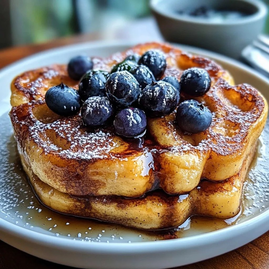 The Best Vegan French Toast Casserole: An Incredible Ultimate Recipe