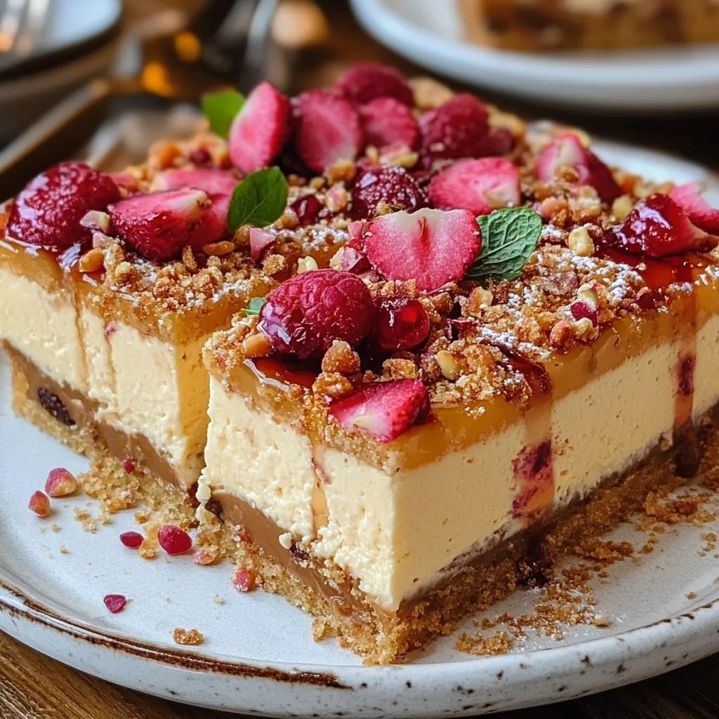 <p>Persian Love Cake Dessert: An Incredible Ultimate Recipe for 2023</p>