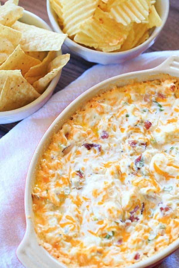 cheesy-bacon-dip 1