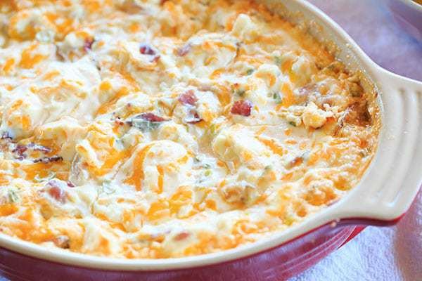 cheesy-bacon-dip