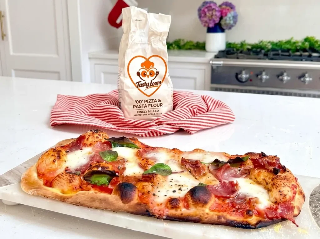 Italian Inspired Flatbread Pizza 600x400.jpg 20260916101011