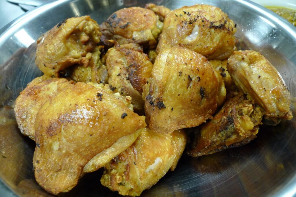 fix chicken adobo 1