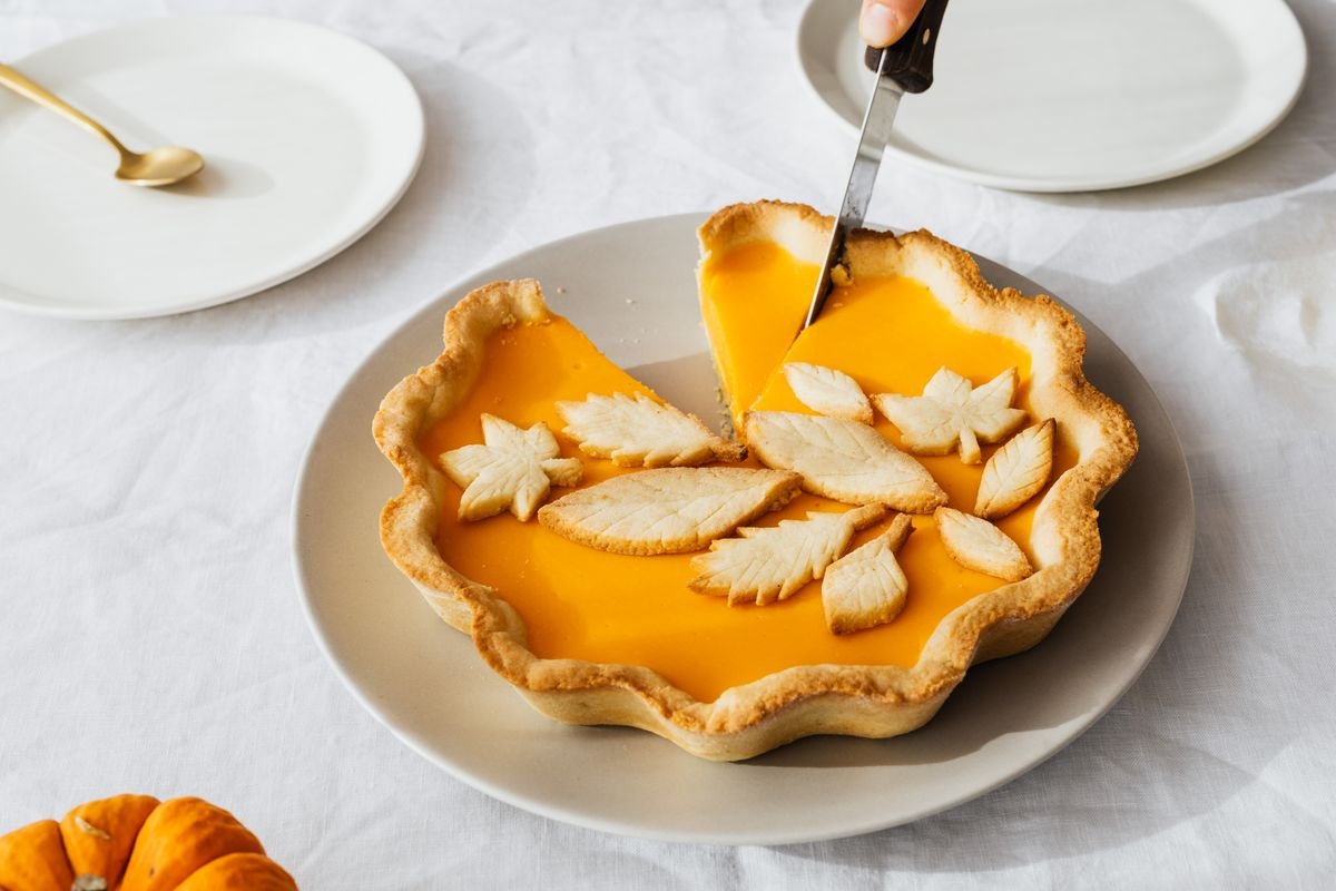 hero pie