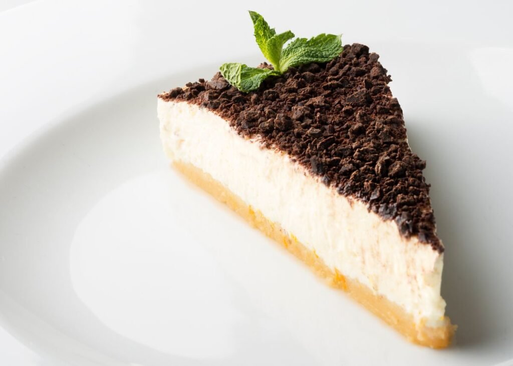 inc cheesecake 1