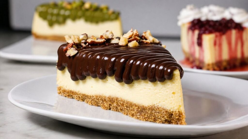 inc cheesecake 2