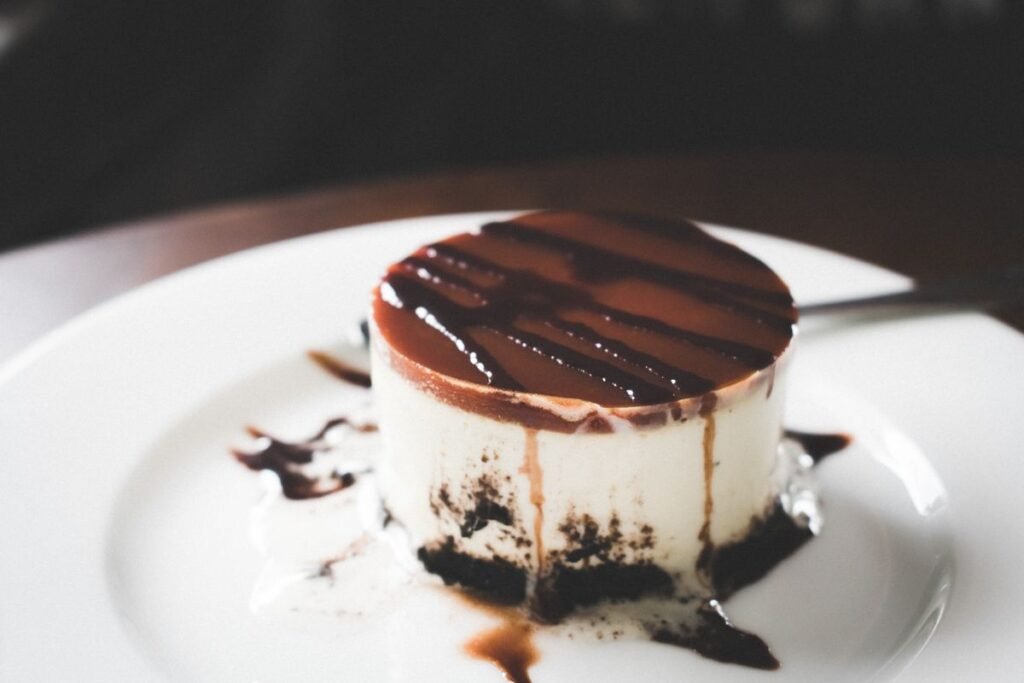 inc cheesecake 3