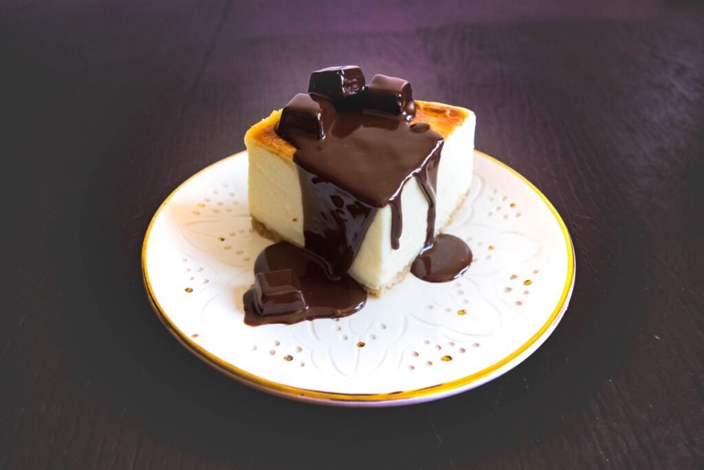 inc cheesecake 4