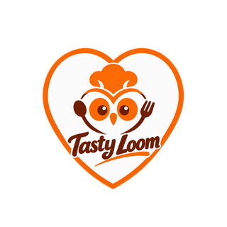 Home 16 tastyloom icon 320